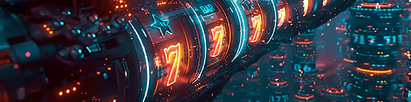 Топ биткоин казино